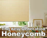 Window Blinds - shutters,custom,shutter,blinds,orlando,shades,window treatments, plantation shutters,window shutters,orlando,florida